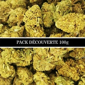 Pack-Fleurs-de-CBD-100g