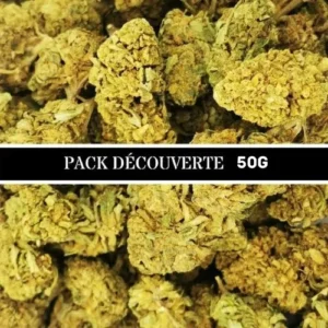 Pack-Fleurs-de-CBD-50g